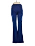 Express Blue Dress Pants Size 2 - photo 2