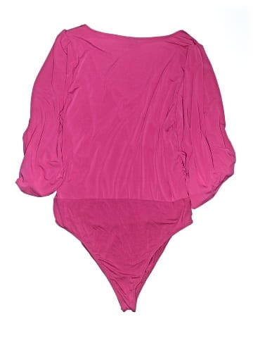 Torrid Bodysuit (view 2)