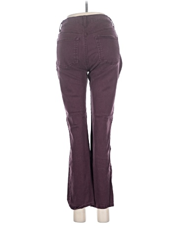 Gloria Vanderbilt Jeggings (view 2)