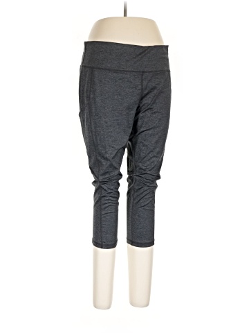 Xersion Active Pants (view 1)