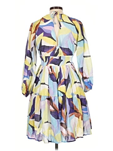 Seafolly Kimono (view 2)