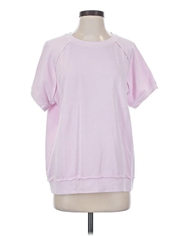 Buffalo by David Bitton Short Sleeve T-Shirt (view 1)