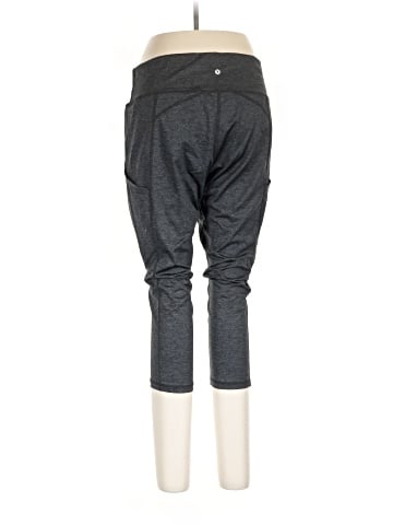 Xersion Active Pants (view 2)
