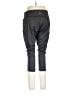 Xersion 100% Polyester Solid Gray Active Pants Size 0X - photo 2