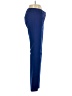 Express Blue Dress Pants Size 2 - photo 4