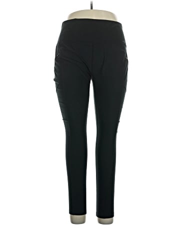 Eddie Bauer Active Pants (view 1)