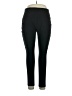 Eddie Bauer Black Active Pants Size XL - photo 1