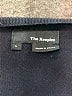 The Kooples Black Pullover Sweater Size Lg (3) - photo 7