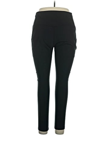 Eddie Bauer Active Pants (view 2)