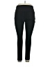 Eddie Bauer Black Active Pants Size XL - photo 2