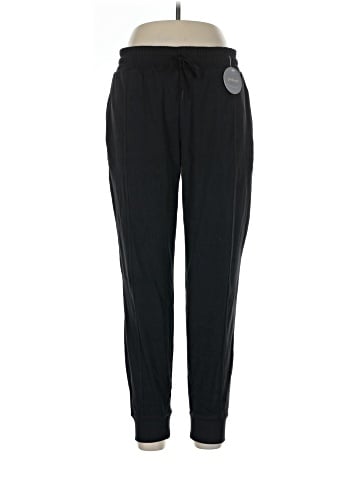 Mondetta Track Pants (view 1)