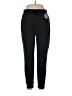 Mondetta Black Track Pants Size L - photo 1