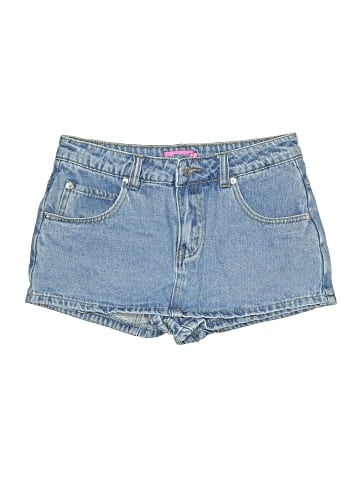 Edikted Skort (view 1)