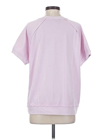 Buffalo by David Bitton Short Sleeve T-Shirt (view 2)