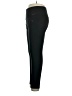 Eddie Bauer Black Active Pants Size XL - photo 5