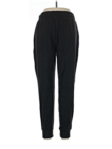 Mondetta Track Pants (view 2)