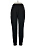 Mondetta Black Track Pants Size L - photo 2