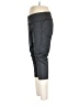 Xersion 100% Polyester Solid Gray Active Pants Size 0X - photo 5