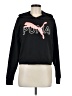 Puma Black Sweatshirt Size M - photo 1