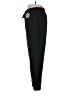 Mondetta Black Track Pants Size L - photo 5