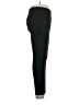 Eddie Bauer Black Active Pants Size XL - photo 4