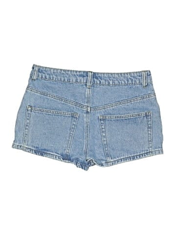 Edikted Skort (view 2)