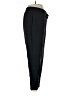 Mondetta Black Track Pants Size L - photo 4
