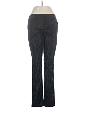 Alice + Olivia Casual Pants (view 1)