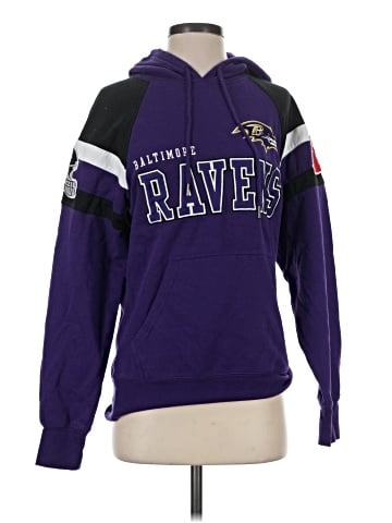 NFL Fleece (view 1)