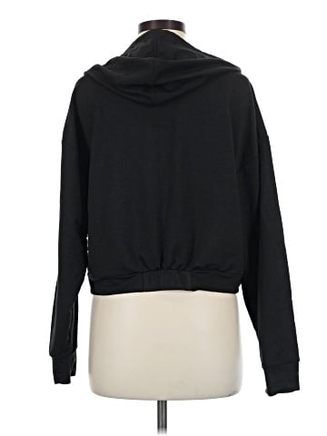 Puma Sweatshirt (view 2)