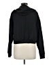Puma Black Sweatshirt Size M - photo 2