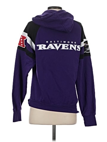 NFL Fleece (view 2)