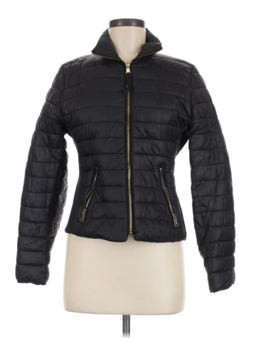 Love Tree Jacket (view 1)