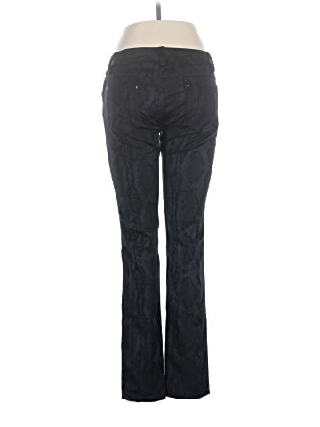 Alice + Olivia Casual Pants (view 2)