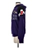 NFL Purple Fleece Size XS - photo 5