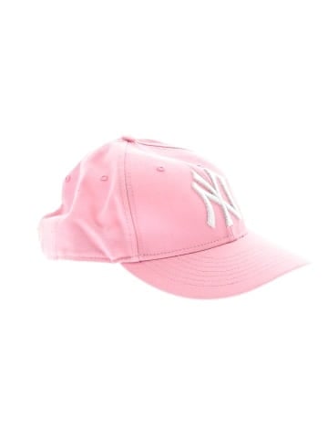 47 Brand Baseball Cap (view 1)