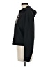 Puma Black Sweatshirt Size M - photo 5