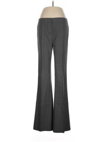 Elie Tahari Wool Pants (view 1)