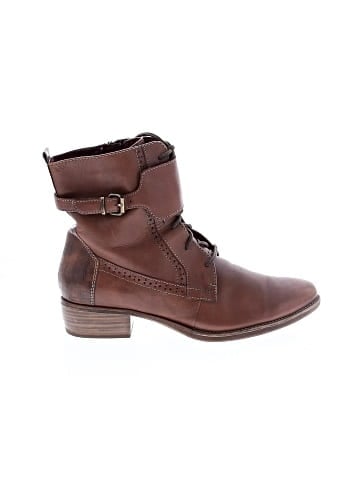 Tamaris Ankle Boots (view 1)