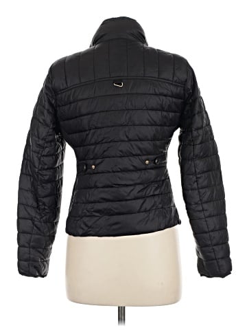 Love Tree Jacket (view 2)