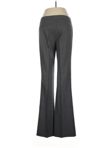 Elie Tahari Wool Pants (view 2)