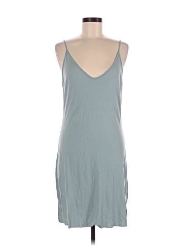Double Zero Casual Dress (view 1)