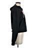 Puma Black Sweatshirt Size M - photo 4