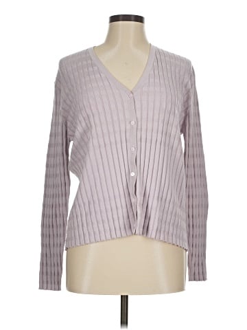Neiman Marcus Cardigan (view 1)