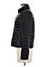 Love Tree 100% Polyester Solid Black Jacket Size M - photo 5
