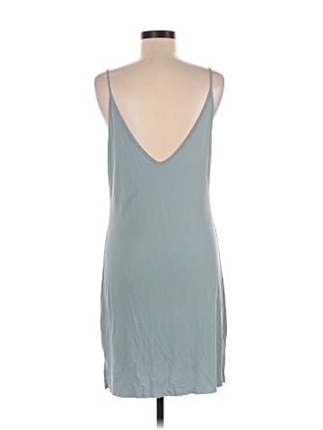 Double Zero Casual Dress (view 2)