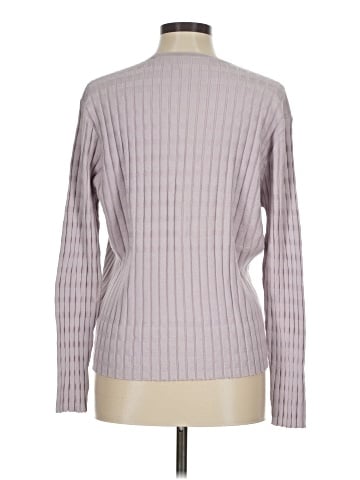 Neiman Marcus Cardigan (view 2)