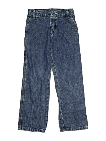 Wrangler Jeans Co Jeans (view 1)