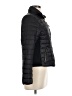 Love Tree 100% Polyester Solid Black Jacket Size M - photo 4