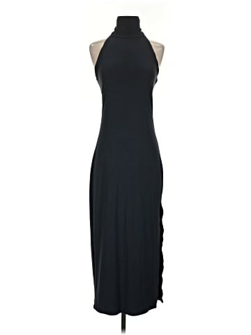 Norma Kamali Cocktail Dress (view 1)